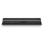 HP EV088AA Lithium Ion Battery for HP Pavilion DV6000 DV2000