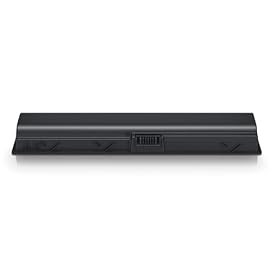 HP EV088AA Lithium Ion Battery for HP Pavilion DV6000 DV2000