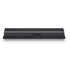 HP EV088AA Lithium Ion Battery for HP Pavilion DV6000 DV2000 by Hewlett-Packard