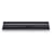 HP EV088AA Lithium Ion Battery for HP Pavilion DV6000 DV2000