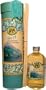 Michel Surf Home Fragrance Reed Diffuser 8 Fl.Oz.