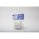 Polaris 360 All Purpose Replacement Filter Bag