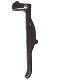 Spyder Sweet Spot TRIGGER Pilot ACS Imagine E99 Fenix