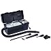 3M Service Vacuum Cleaner, SV-497AJM, ESD Tools, 115V