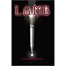 LAMB