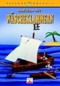 Fleurus Kreativ / Basteln mit W&auml;scheklammern