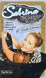 All That Glitters Sabrina the Teenage Witch 12