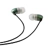 Grado GR10 In-Ear Earphones
