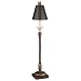 Traditional Acanthus Table Lamps BY Sea Gull Lighting