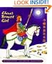 China's Bravest Girl: The Legend of Hua Mu Lan
