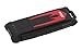 Kingston Digital HyperX Fury 16GB USB 3.0 (HXF30/16GB)