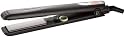 Remington Protect & Shine S2014 Professional Slim Straightener