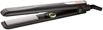 Remington Protect & Shine S2014 Professional Slim Straightener