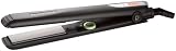Remington S2014 Pro Slim Ceramic 230 Hair Straightener