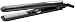 Remington Protect & Shine S2014 Professional Slim Straightener