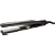 Remington Protect & Shine S2014 Professional Slim Straightener