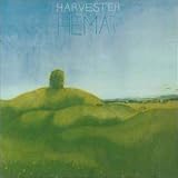 Hemat (Reis)