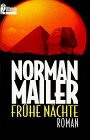 Produkt-Bild: Fr&uuml;he N&auml;chte