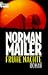 Norman Mailer �Fr�he N�chte�