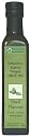 Lago di Garda Organic Basil Flavored Extra Virgin Olive Oil, 8.5 oz.