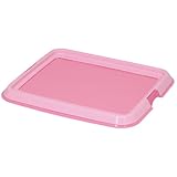 �A�C���X�I�[���} �y�b�g�g���[ FT-650�i��j ������s���N ���z���V�[�c2���t��