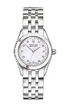 Victorinox Swiss Army Men's Alliance Diamond watch #24849