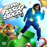 Super Fiasco Brothers