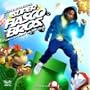 Super Fiasco Brothers
