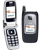 Nokia