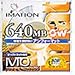 OD3-640ADW 3.5MO �I-�o-���C�g