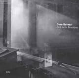 Saluzzi: Cit� de la Musique