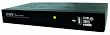 CGV - Premio HD-W3 - Enregistreur TNT HD - HDMI - USB
