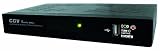 CGV - Premio HD-W3 - Enregistreur TNT HD - HDMI - USB