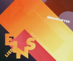 Herbert Gr&ouml;nemeyer - Lied 1-St&uuml;ck Vom Himmel - Zortam Music