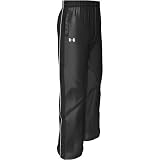 Under Armour Basketball Shooter Pant Boys