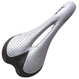 VELO SP LIGHT RACER SADDLE �y�V���o�[/BK(SL-VL-018)�z