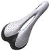 VELO SP LIGHT RACER SADDLE �y�V���o�[/BK(SL-VL-018)�z