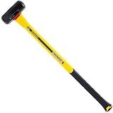 STANLEY FMHT56011 FATMAX Sledge Hammer, 8-Pound