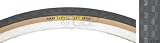 Panaracer Rivendell Ruffy Tuffy 700x28 Black/Tan Kevlar