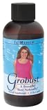 Trimedica – Grobust, 4 fl oz liquid