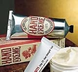 Caswell Massey - Dr. Hunter Hand Cream - 2.5 oz.