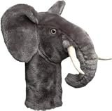 ELEPHANT - 460