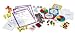 LEARNING RESOURCES PROBABILITY KIT