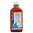 Phyto Phytocedrat Sebo Regulating Shampoo with Essential Oil of Lemon (For Oily Scalp) - 200ml/6.7oz