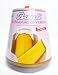 Bauli Pandoro Di Verona 1.1lb