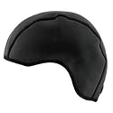NRS Mystery Helmet Liner - Side Cut