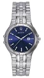BULOVA Watches:Accutron Vera Cruz Watch 26B25