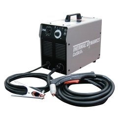 Firepower (FIR116351) Thermal Dynamics C-35A Air Plasma Cutting System