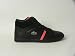 Lacoste Convect Mid ET SPM LTH/TEXT Men's Sneakers Style# 7-19SPM24411H3