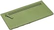 MUNDI Women' Flat Wallet with Credit Card Holder